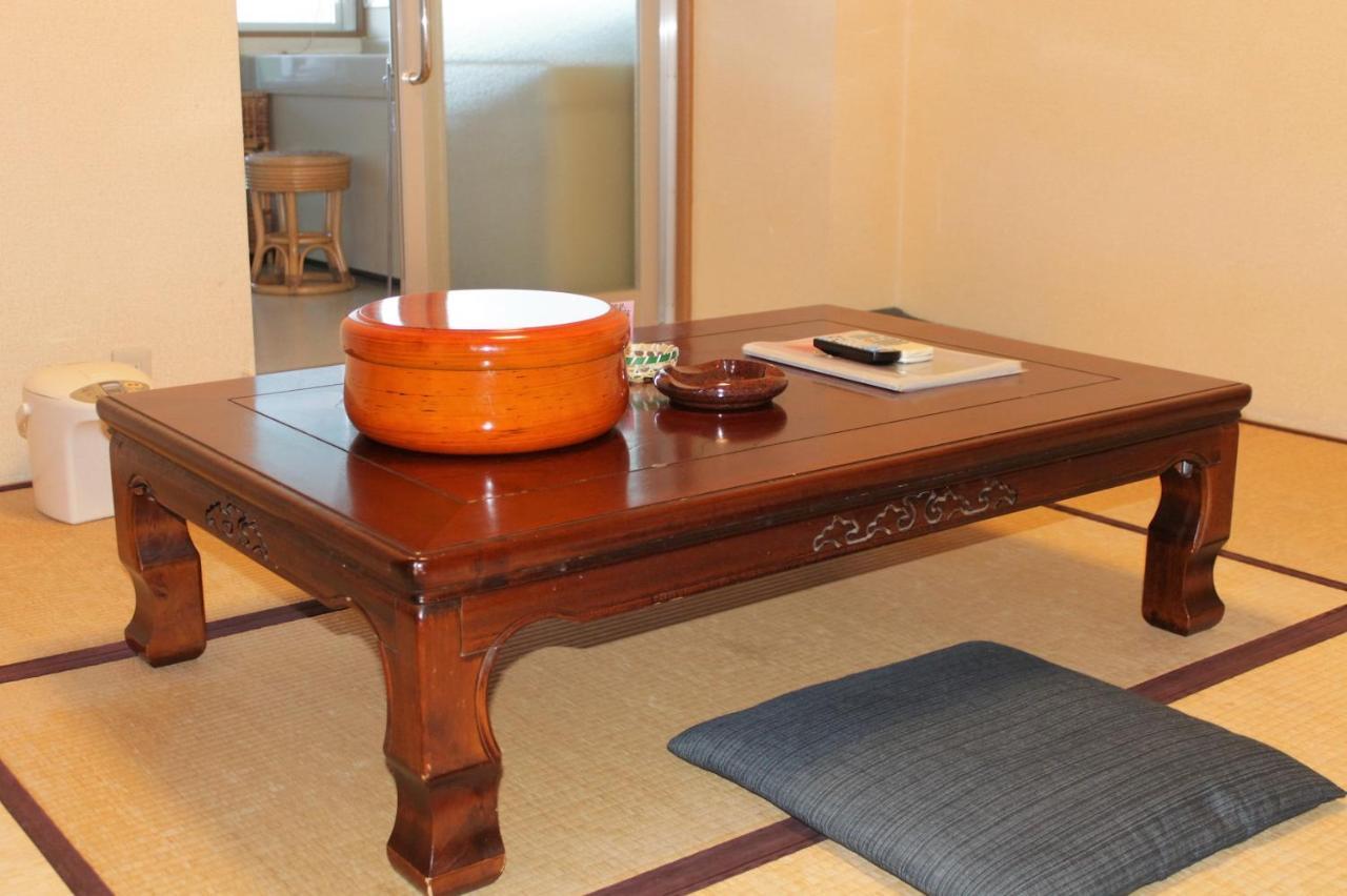 シーパの湯 Seapa No Yu Hotell Matsuyama  Exteriör bild