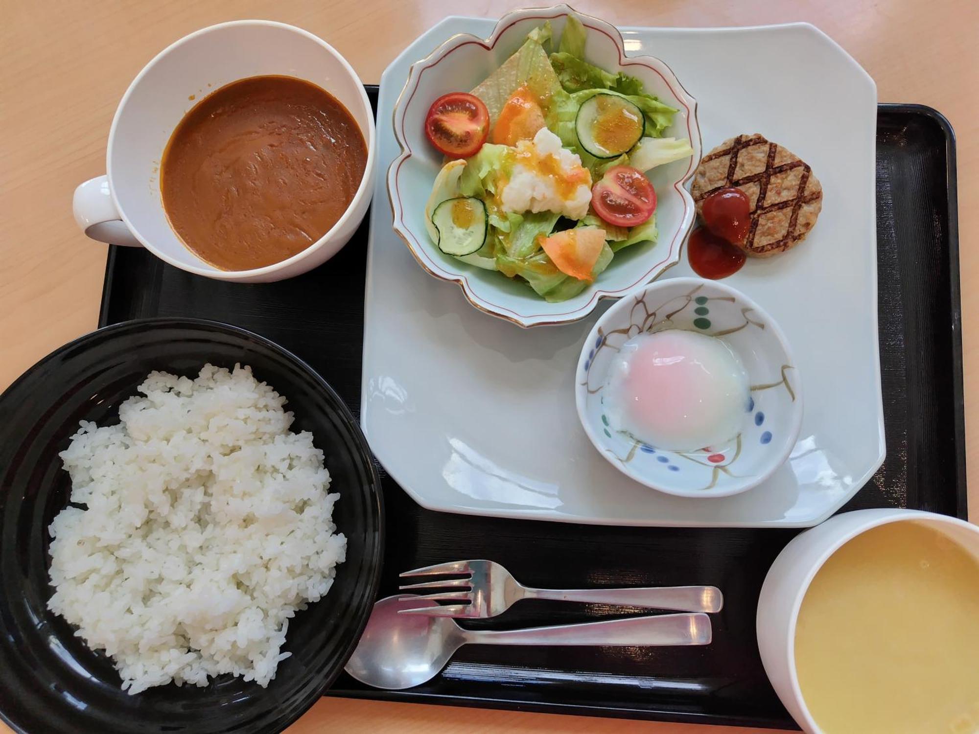 シーパの湯 Seapa No Yu Hotell Matsuyama  Exteriör bild
