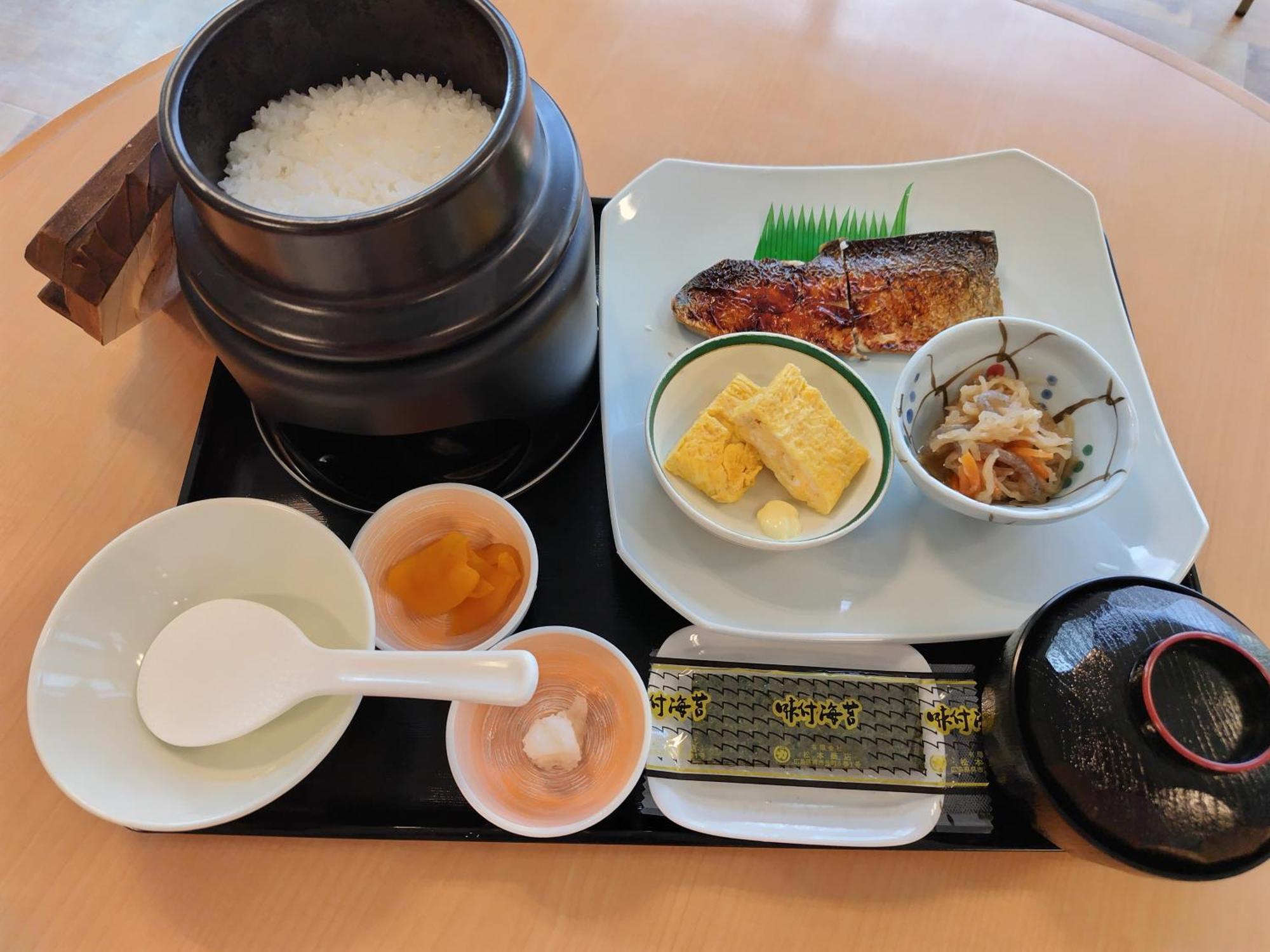 シーパの湯 Seapa No Yu Hotell Matsuyama  Exteriör bild